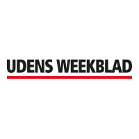 Udens Weekblad