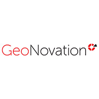 GeoNovation