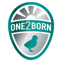 One 2 Born
