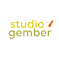 Studio Gember