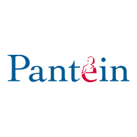 Pantein