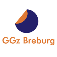 GGz Breburg Groep