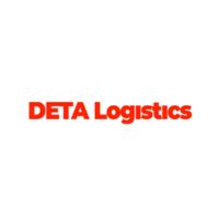 Deta Logistics