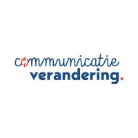 Communicatieverandering