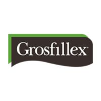 Grosfillex